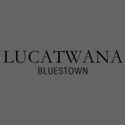 Lucatwana – Bluestown