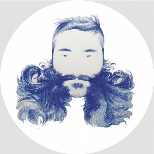 Thomas Schumacher – Hush (Catz ‘n Dogz 2013 Remix)