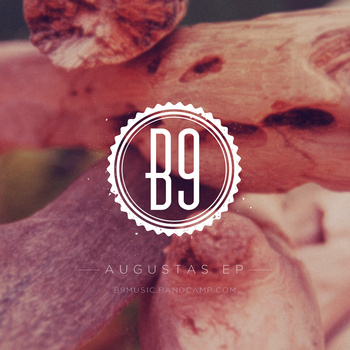 B9 – Augustas EP