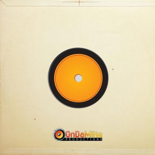 2TIMESDOPE – The Lost Tapes