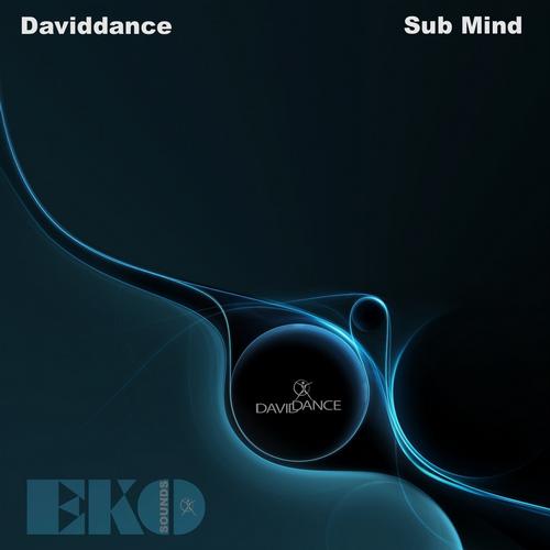 Daviddance – Sub Mind