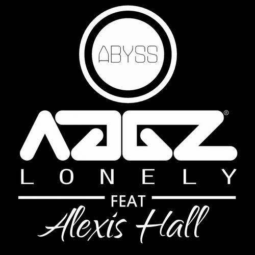 Alexis Hall, Aggz, Paul Lawrence – Lonely