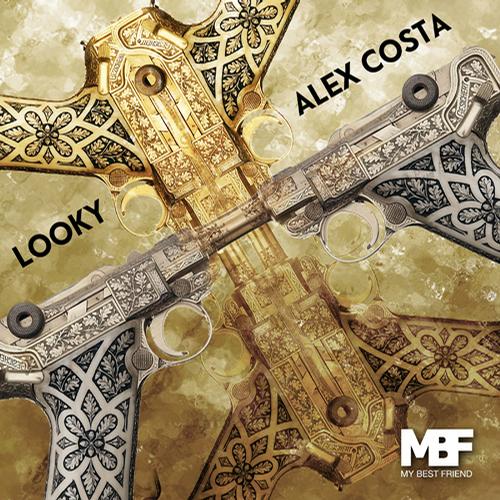 Alex Costa – Looky