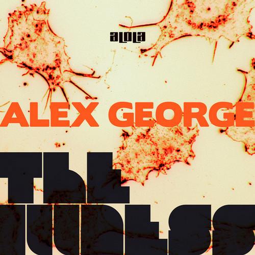 Alex George – The Illness