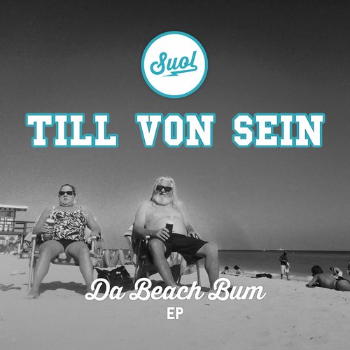 Till Von Sein, Meggy  – Da Beach Bum