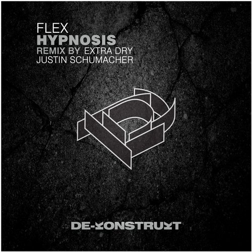 Flex – Hypnosis