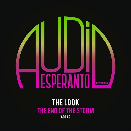 The Look – The end of the storm