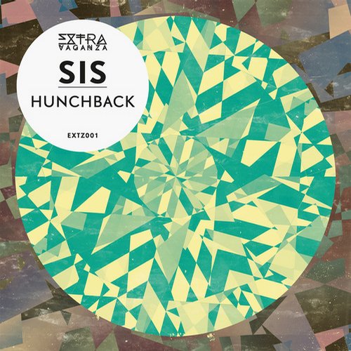 SIS – Hunchback