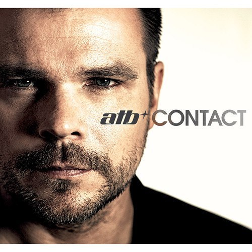 ATB – Contact