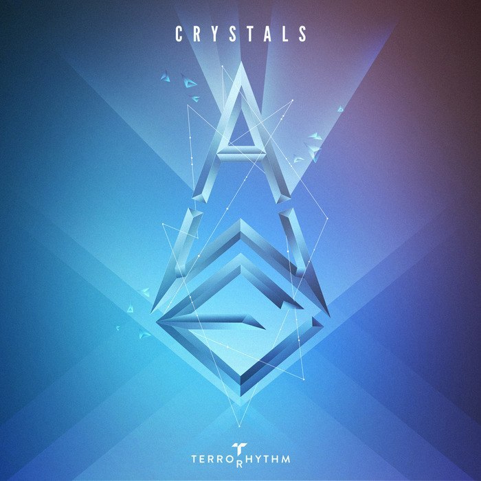AWE – Crystals