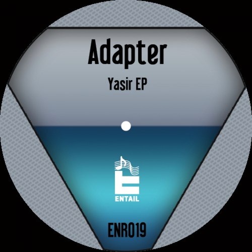 Adapter – Yasir