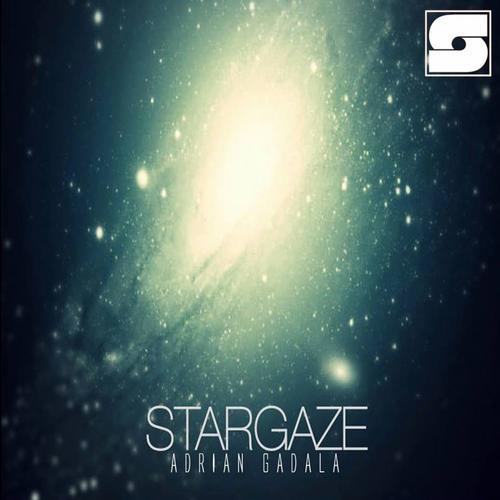 Adrian Gadala – Stargaze