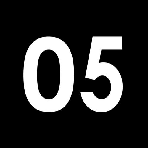 Amir – Vernissage Two EP