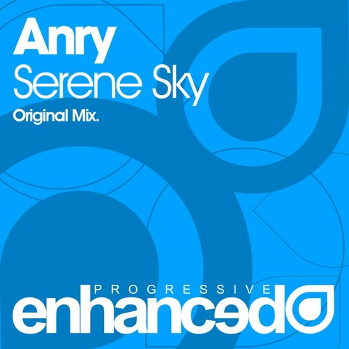 Anry – Serene Sky
