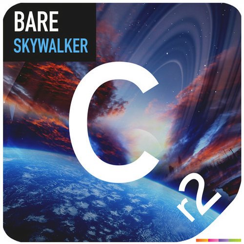 Bare – Skywalker