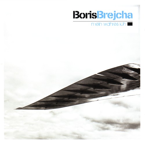 Boris Brejcha – Mein Wahres Ich