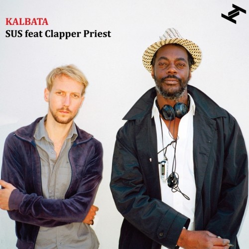 Kalbata feat. Clapper Priest – Sus