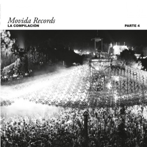 Movida Records