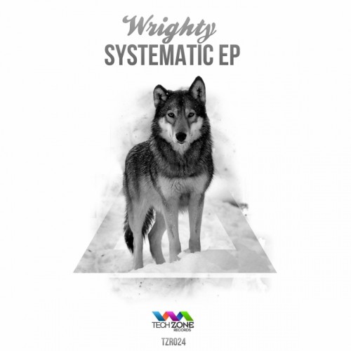 Wrighty – Systematic