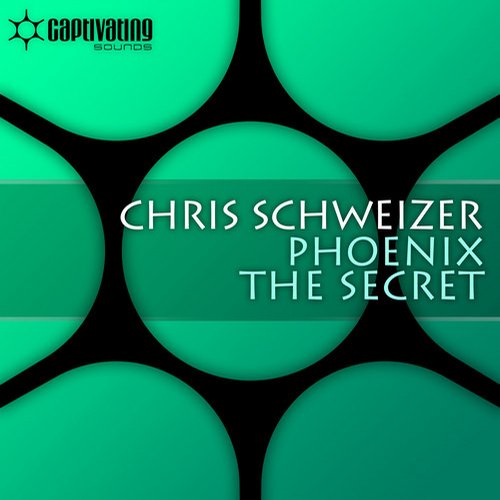 Chris Schweizer – Phoenix / The Secret