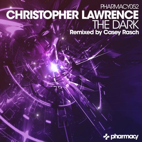 Christopher Lawrence – The Dark