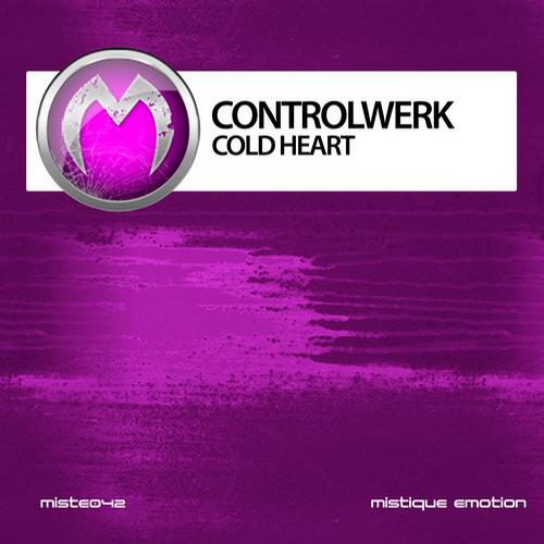 Controlwerk – Cold Heart