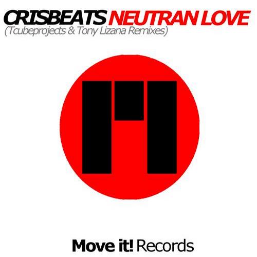 Crisbeats – Neutran Love