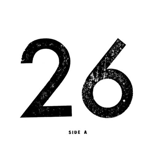 Daniel Dexter & Nhan Solo – Our Thang EP