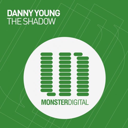 Danny Young – The Shadow