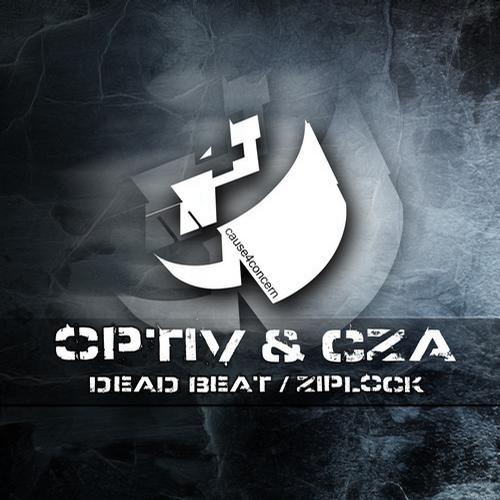 Optiv & CZA – Dead Beat