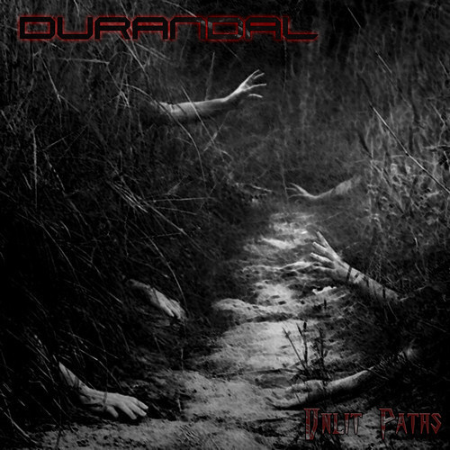 Durandal – Unlit Paths