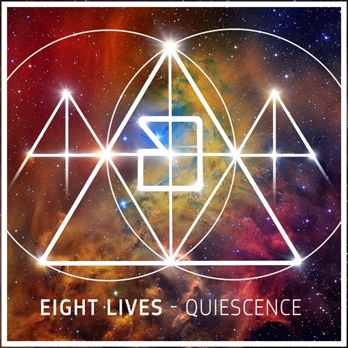 Eight Lives – Quiescence