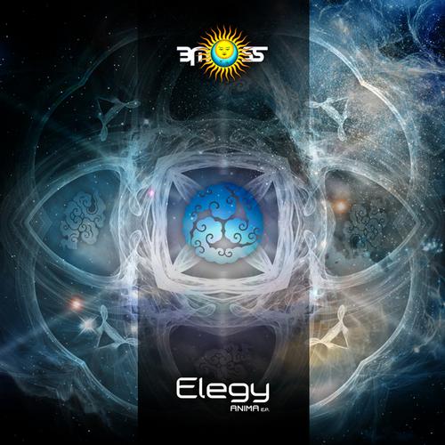 Elegy – Anima