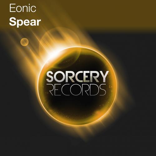 Eonic – Spear