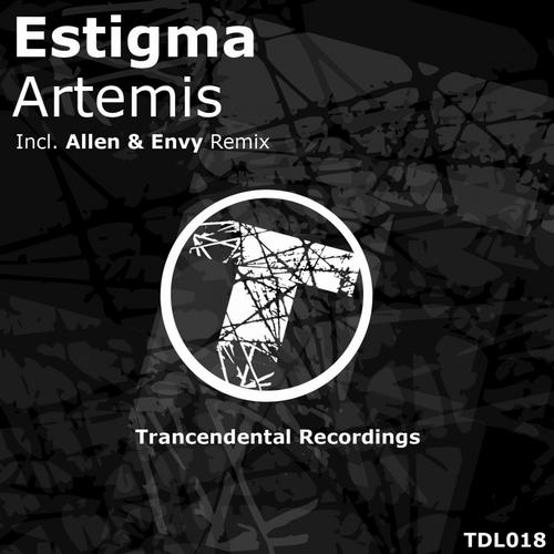 Estigma – Artemis