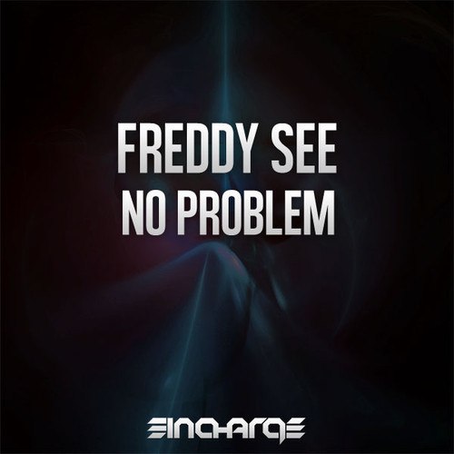 Freddy See – No Problem