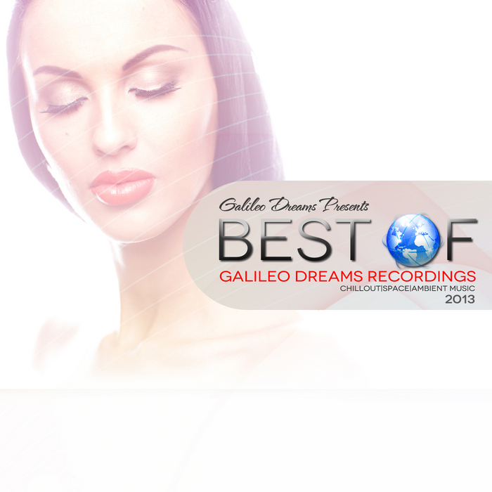 Galileo Dreams: Best Of 2013