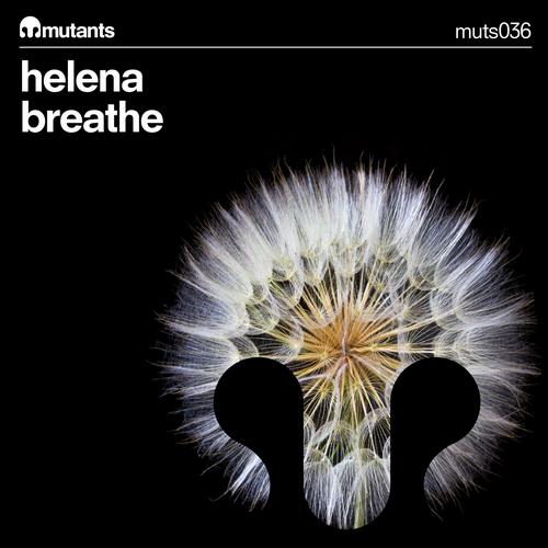 HELENA – Breathe