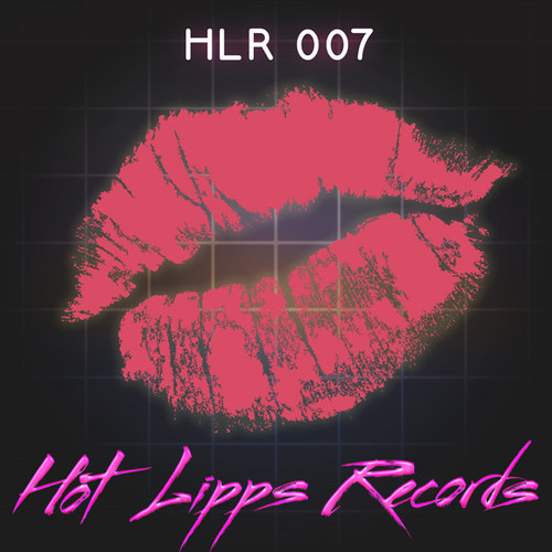 Hot Lipps Inc. – Calculated Steps