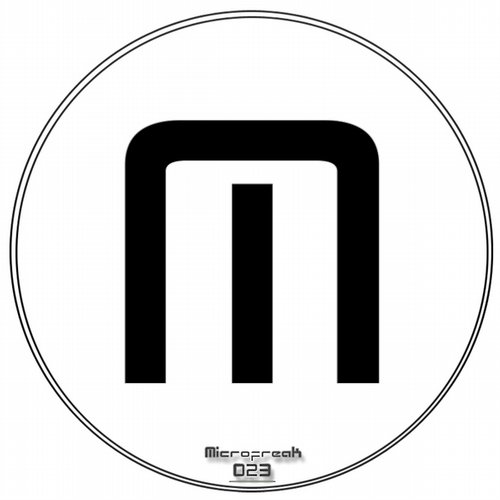 Ischion – Forms 1