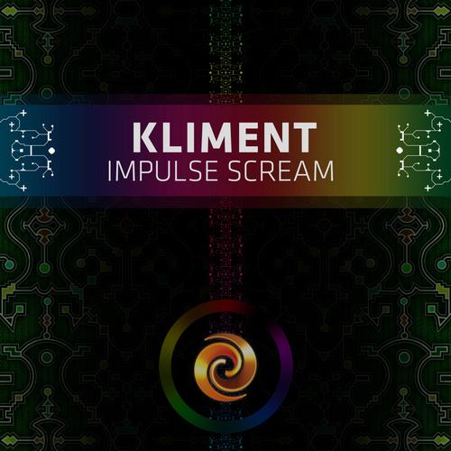 Kliment – Impulse Scream