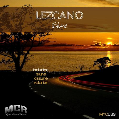 Lezcano – Elune