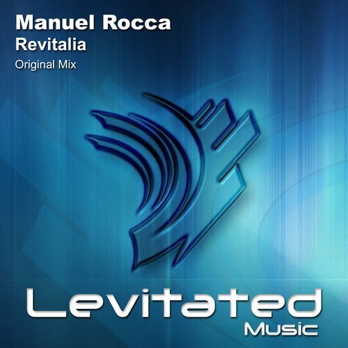 Manuel Rocca – Revitalia