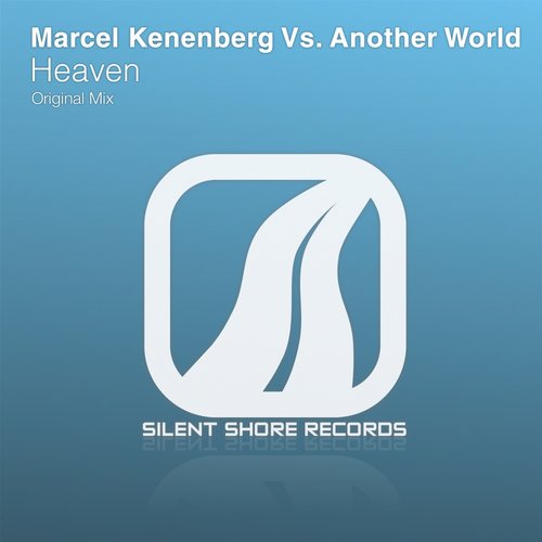 Marcel Kenenberg & Another World – Heaven
