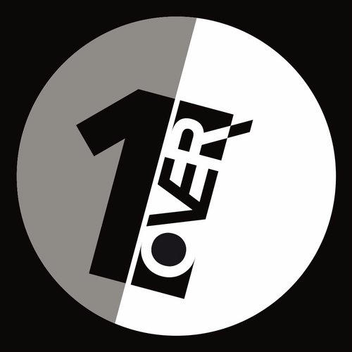 MiniCoolBoyz & NHB – That’s Over!