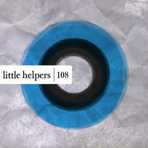 Mizzzo – Little Helper 108