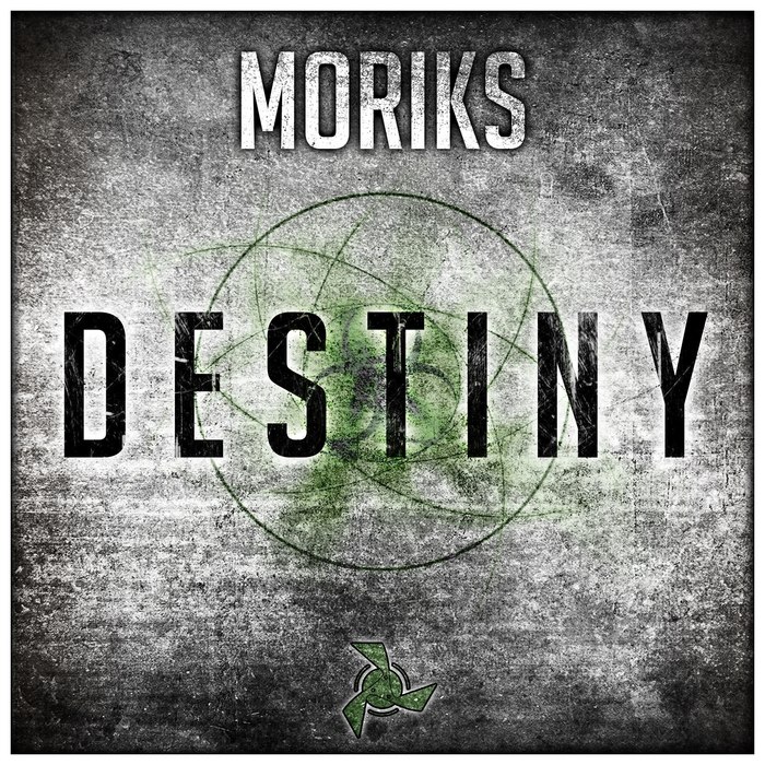Moriks – Destiny