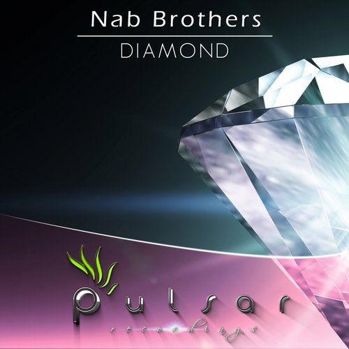 Nab Brothers – Diamond