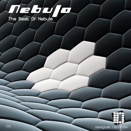 Nebula – The Best of Nebula