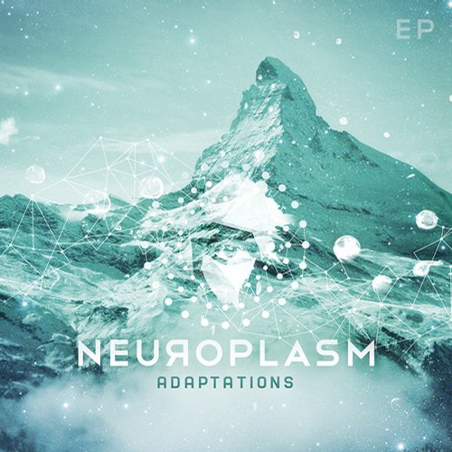Neuroplasm – Adaptations
